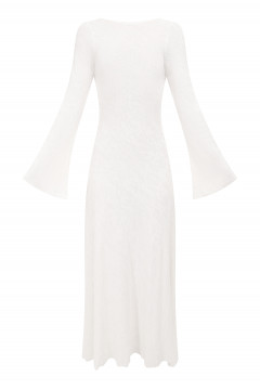 Купити Сукня JACOB LEE