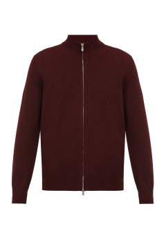 Купить Кардиган Brunello Cucinelli