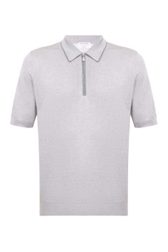 Купить Поло GRAN SASSO PREMIUM