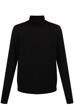 Купить Свитер Tom Ford