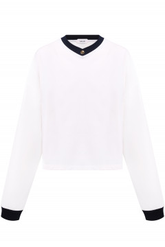 Купить Пуловер VERSACE