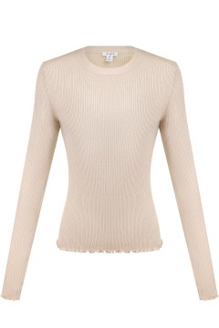 Купить Пуловер ALAÏA
