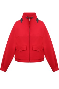 Купить Куртка Loewe
