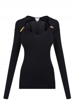 Купити Пуловер BOTTEGA VENETA