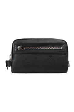 Купить Несессер Tom Ford