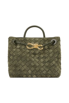 Купити Сумка BOTTEGA VENETA