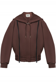 Купить Куртка Fendi