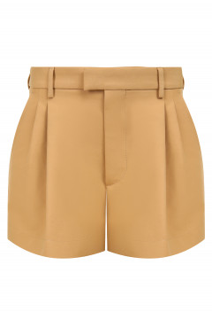 Купить Шорты ARMARIUM