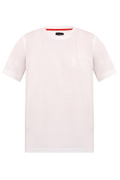 Купити Футболка KITON