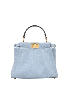 Купити Сумка Fendi
