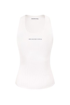 Купить Майка Alexander Wang