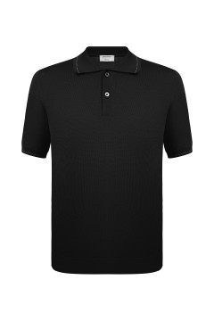 Купить Поло GRAN SASSO PREMIUM