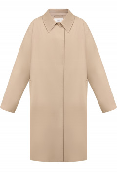 Купити Плащ The Row