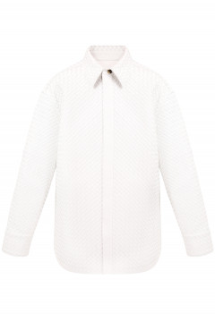 Купить Рубашка BOTTEGA VENETA