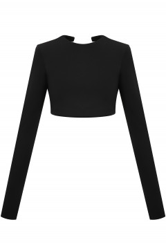 Купить Топ Tom Ford