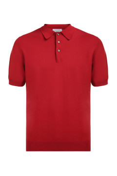 Купити Поло GRAN SASSO PREMIUM