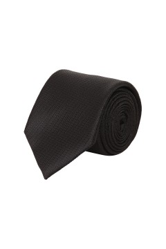 Купить Галстук BRIONI