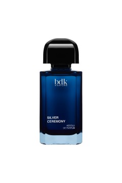 Купить Вода парфюмированная BDK Parfums Paris