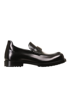 Купить Лоферы BALENCIAGA