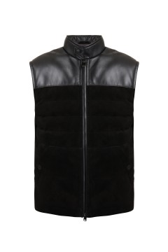 Купить Жилет BRIONI