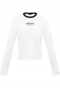 Купити Пуловер VERSACE