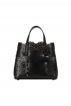 Купить Сумка ALAÏA