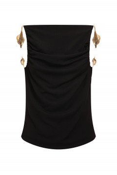 Купити Топ CULT GAIA