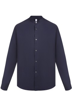 Купить Рубашка Berluti