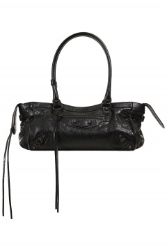 Купить Сумка BALENCIAGA