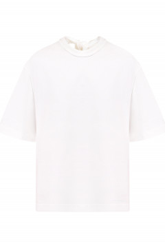 Купити Футболка Carven