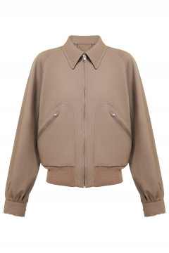 Купить Куртка MAISON MARGIELA