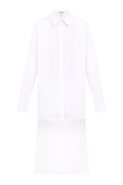 Купить Блуза ALAÏA