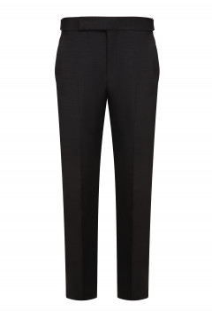 Купити Штани Tom Ford