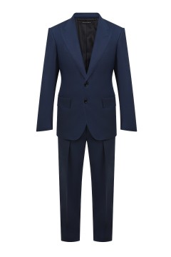 Купить Костюм Tom Ford