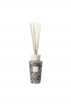 Купить Аромадиффузор Baobab Collection