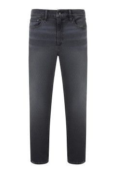 Купить Джинсы Rag & Bone