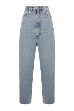 Купити Джинси MAISON MARGIELA