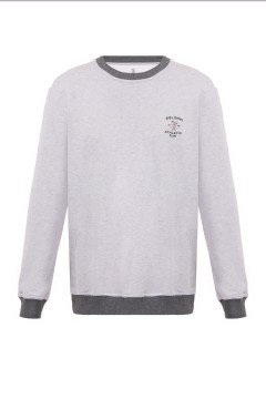 Купить Свитшот Brunello Cucinelli