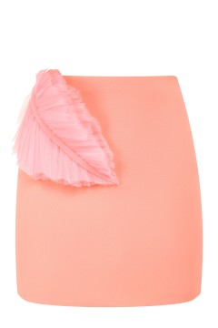 Buy Skirt David Koma