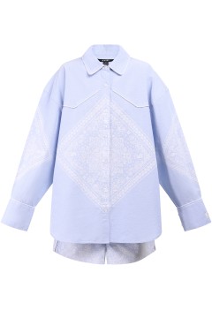 Купить Костюм KSUBI