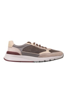 Купить Кроссовки Brunello Cucinelli