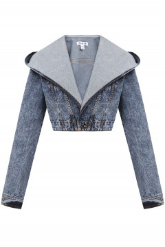 Купити Куртка ALAÏA