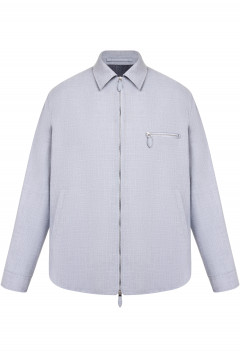 Купити Сорочка Berluti