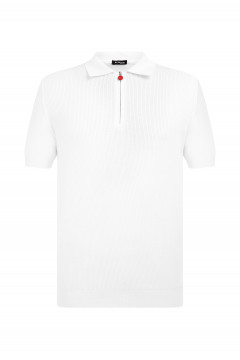 Купити Поло KITON