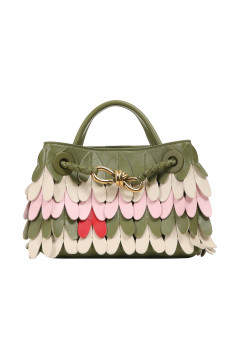 Купити Сумка BOTTEGA VENETA