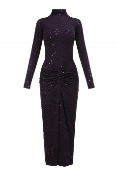 Купити Сукня ALAÏA