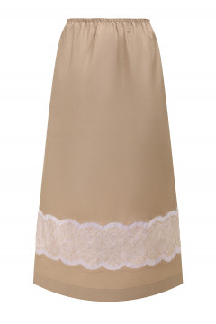 Купити Спідниця Carven