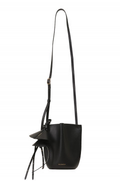 Купить Сумка Givenchy