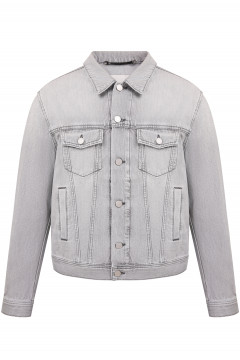 Купити Куртка JACOB COHEN