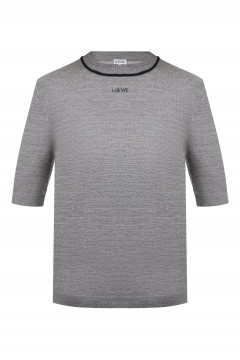 Купити Пуловер Loewe